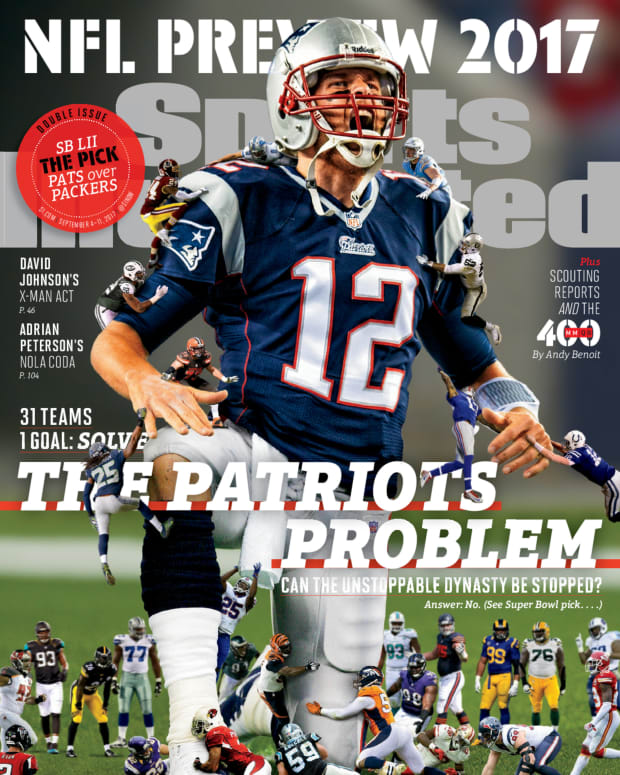1017811 - Cover Image